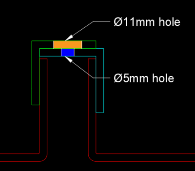 holes section.png