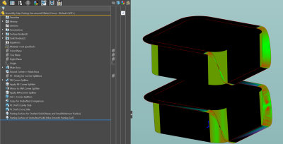 Parting Surface behaves worse if Parting Line Draft is applied..png