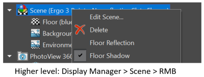 Higher-level shadow_reflection menu.png