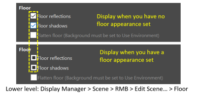 Lower-level shadow_reflection menu.png