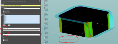 Why the Small Miminum Radius of Curvature in my Parting Surface.png