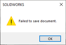 FAILED TO SAVE DOCUMENT.png