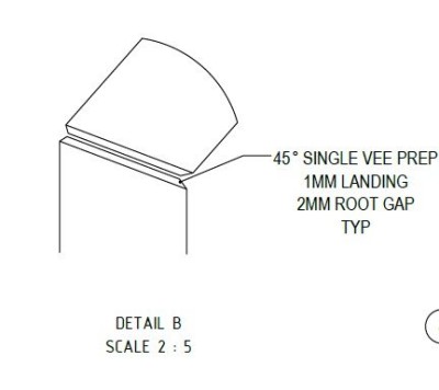 pipe prep.jpg