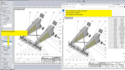 SWE LOST AT PDF SAVE1.jpg