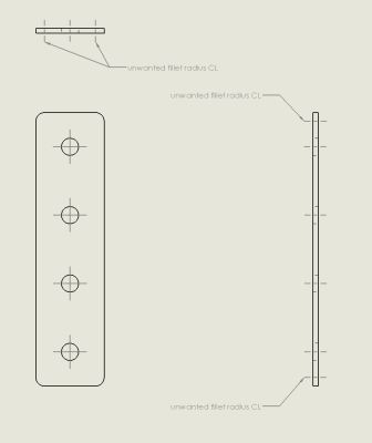 2024-12-19 14_13_13-SOLIDWORKS Premium 2024 SP5.0 - [SW_centerline_test - Sheet1 _].png