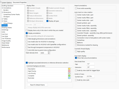 2024-12-19 16_20_05-Document Properties - Detailing.png