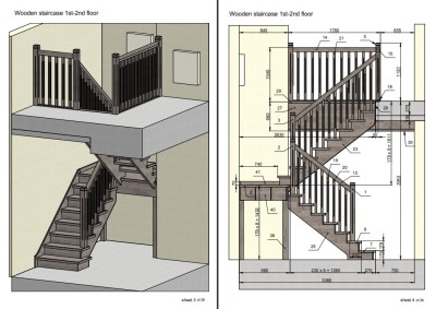 WoodenStairs.jpg