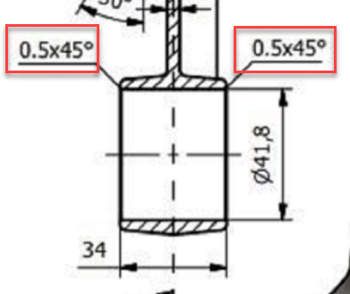 Fillet or Chamfer.png