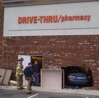 Drive--ThruPharmacy.jpg