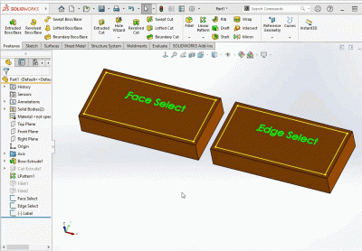 Offset Face vs Edge.gif