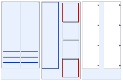 Solidworks model View.png