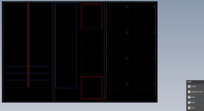 DWG Layers - exported from illustrator.png