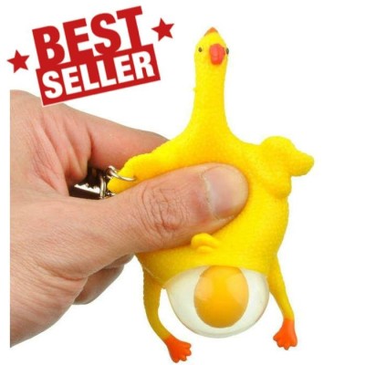 egg-chicken-squishy-toys_1024x1024@2x.jpg