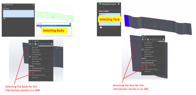 Intersect Face Versus Intersect Surface Body.PNG