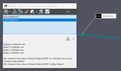 Intersect Face Versus Intersect Surface Body Difference.PNG