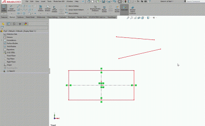 Media1(2).gif