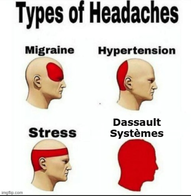 types_of_headaches.png