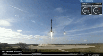 spaceX.gif
