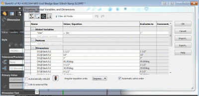 Global Variable Units.gif