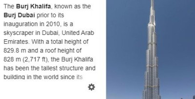 Burj Khalifa-01.jpg