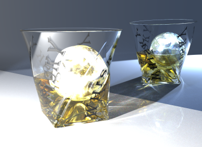 Whisky Glass- render.7.png