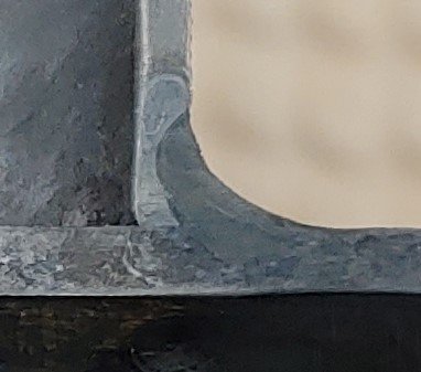 Cut & Etched Fillet Weld.jpg