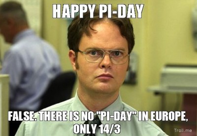 8e94ec582f21fdc6_happy-piday-false-there-is-no-piday-in-europe-only-143.png.xxxlarge.jpg