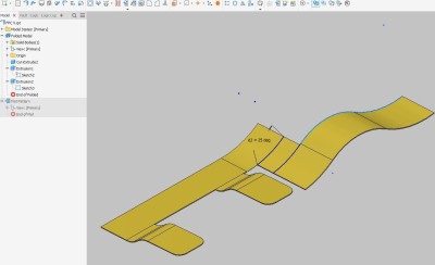 FlexPCB-03.jpg