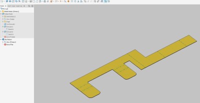 FlexPCB-04.jpg