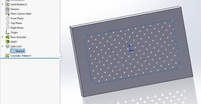 Cosmetic Hole Pattern Border.PNG